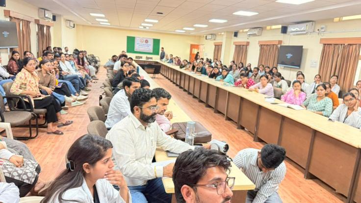 WhatsApp Image 2026-02-23 at 3.35.29 PM-oXxiX92cSE.jpeg